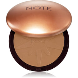 Note Cosmetique Bronzing Powder 30 20 g