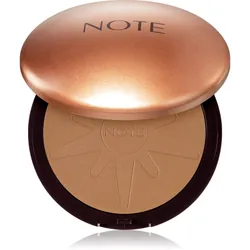 Note Cosmetique Bronzing Powder 30 20 g