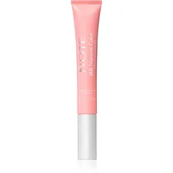 Note Cosmetique BB Natural Color teinte 02 12 ml