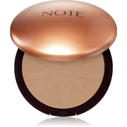 Note Cosmetique Bronzing Powder 20 20 g