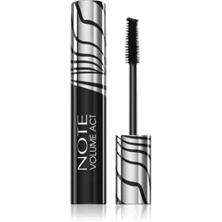 Note Cosmetique Volume Act 16 ml