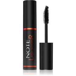 Note Cosmetique Master Mascara 14 ml
