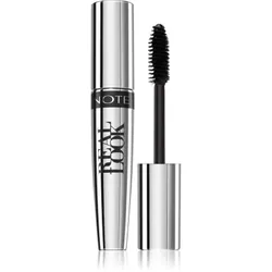 Note Cosmetique Real Look 12 ml