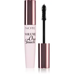 Note Cosmetique Volume One Touch 10 ml