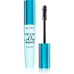 Note Cosmetique Volume One Touch Waterproof 10 ml