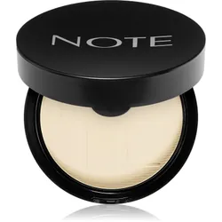 Note Cosmetique Banana Powder 10 g