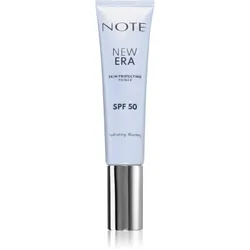 Note Cosmetique New Era 35 ml