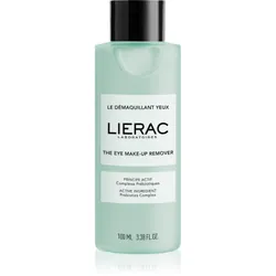 Lierac Eye Makeup Remover 100 ml