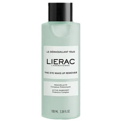 Lierac Le Démaquillant Yeux 100 ml