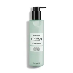 Lierac The Micellar Water 200 ml