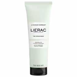 Lierac Le Masque Gommant 75 ml