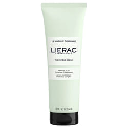 Lierac Le Masque Gommant 75 ml