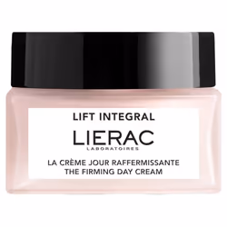 Lierac Lift Integral La Crème Jour Raffermissante 50 ml