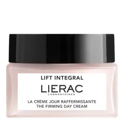Lierac Lift Integral The Firming Day Cream rechargeable 50 ml