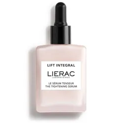 Lierac Lift Integral 30 ml