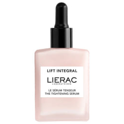 Sérum Tenseur 30ml Lift Integral Tous Types de Peaux Lierac