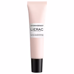 Lierac Hydragenist Le Soin Yeux Réhydratant 15 ml