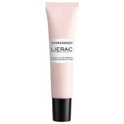 Lierac Hydragenist Le Soin Yeux Réhydratant 15 ml