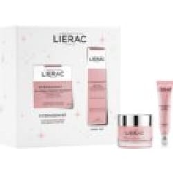 Lierac Hydragenist