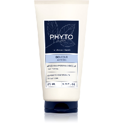 Phyto Douceur Après-Shampoing 175 ml