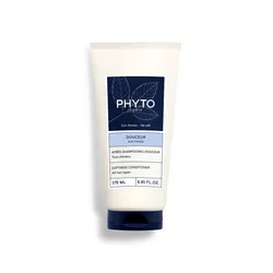 Phyto Douceur Softness Conditioner 175 ml