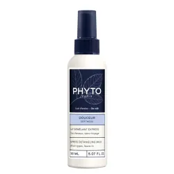 Phyto Softness Express Detangle Milk 150 ml