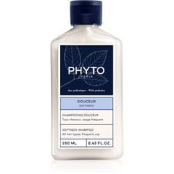 Phyto Douceur Shampoing 250 ml