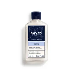 Phyto Softness 250 ml