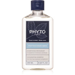 Phyto Cyane-Men Invigorating Shampoo 250 ml