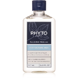 Phyto Cyane-Men Invigorating Shampoo 250 ml