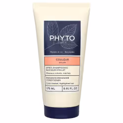 Phyto Color Radiance Enhancer Conditioner 175 ml