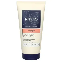 Phyto Color Radiance Enhancer Conditioner 175 ml