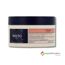 Phyto Color Color Extend Mask 200 ml