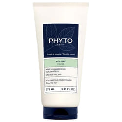 Phyto Volume Après-Shampoing Volumateur 175 ml