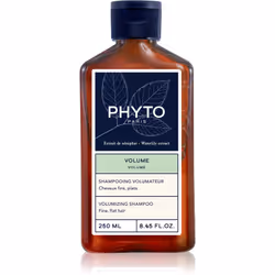 Phyto Volume 250 ml