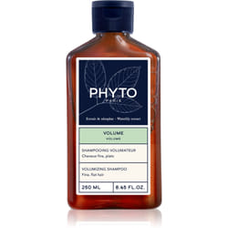 Phyto Volume 250 ml