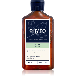 Phyto Volume 250 ml