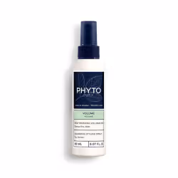 Phyto Phytovolume Spray Brushing Volumatur 150 ml