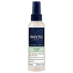 Phyto Volume Spray Brushing Volumateur 150 ml