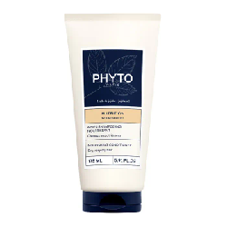 Après-Shampooing Nourrissant 175ml Nutrition Cheveux Secs Phyto