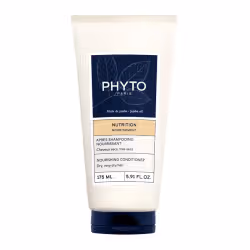 Phyto Nutrition Nourishing Conditioner 175 ml