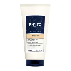 Phyto Nutrition Nourishing Conditioner 175 ml
