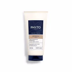 Phyto Repair Repairing Conditioner 175 ml
