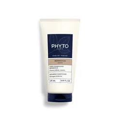 Phyto Repair Repairing Conditioner 175 ml
