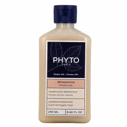 Phyto Repair Repairing Shampoo 250 ml