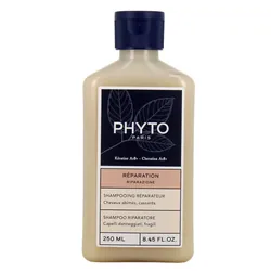 Phyto Repair Repairing Shampoo 250 ml