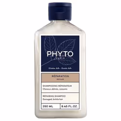 Phyto Réparation Shampoing Réparateur 250 ml