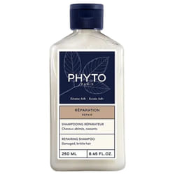 Phyto Réparation Shampoing Réparateur 250 ml