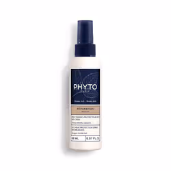 Phyto Repair 230° Heat Protection Spray Anti-Breakage 150 ml