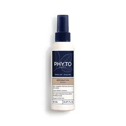 Phyto Repair 230° Heat Protection Spray Anti-Breakage 150 ml